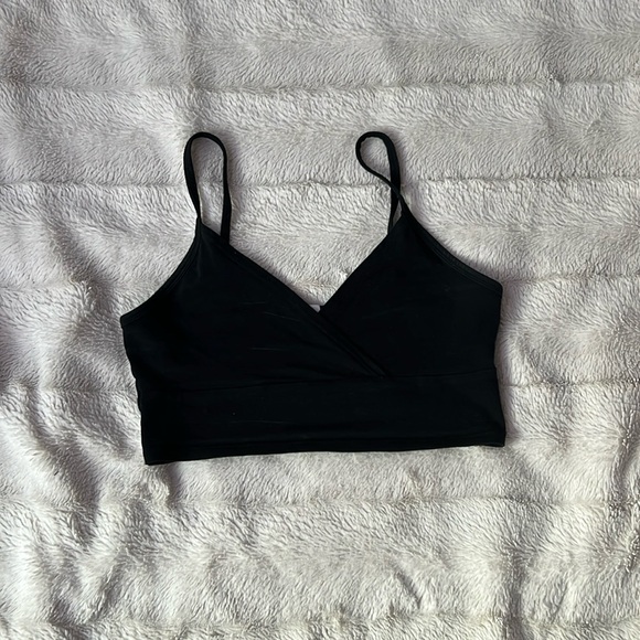 garage tank top - Picture 1 of 2